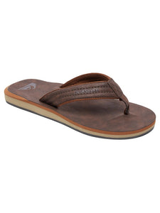 quiksilver-carver-nubuck-sandal-mens