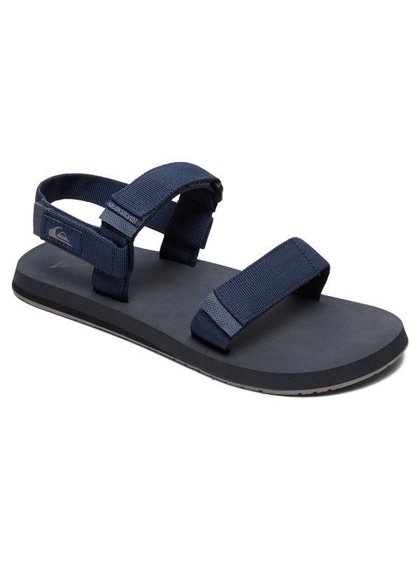 quiksilver-monkey-caged-sandals-mens