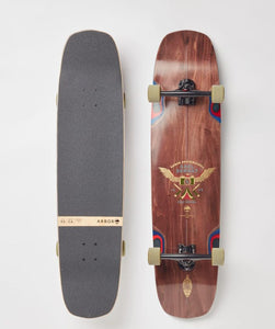 arbor-axel-serrat-pro-model-39-complete-skateboard