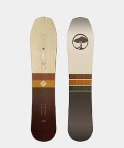 arbor-cask-150-snowboard