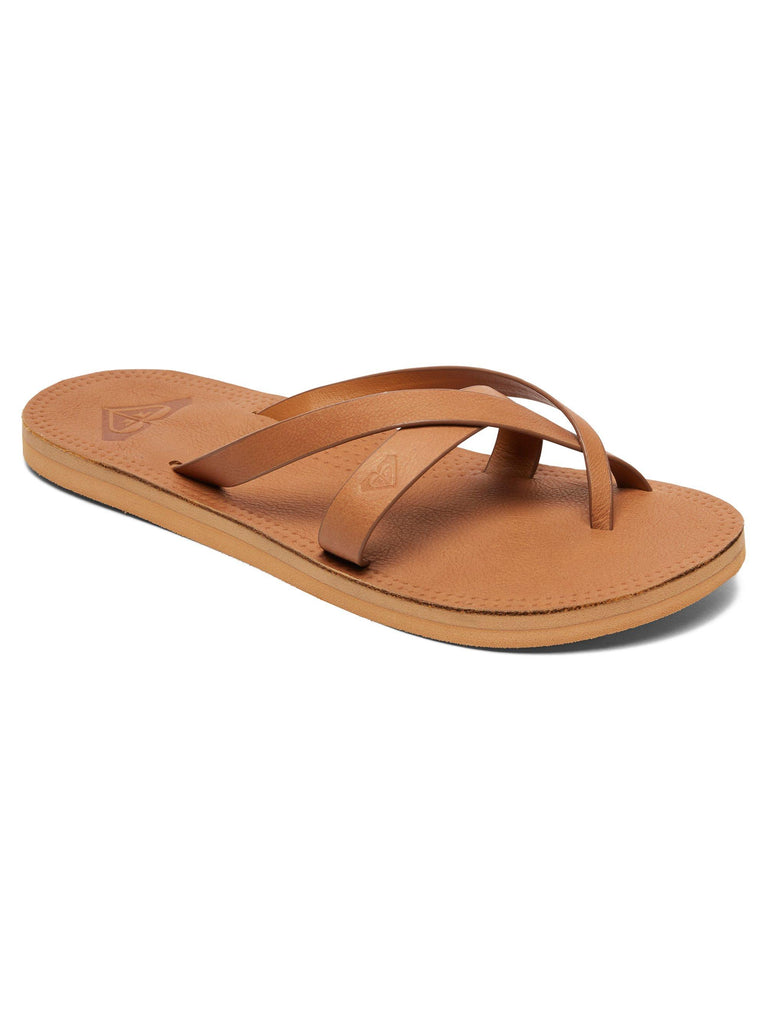 roxy-gemma-sandal-womens