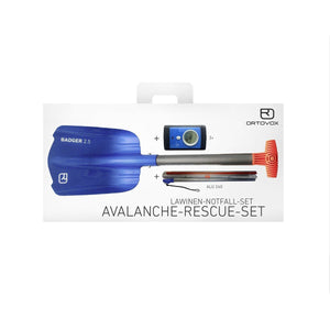 ortovox-avalanche-rescue-kit-3
