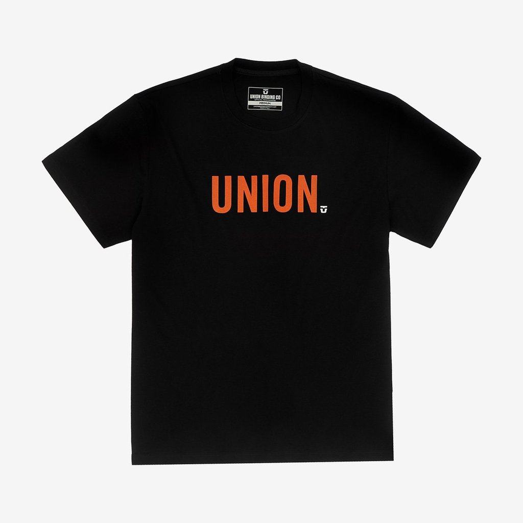 union-short-sleeve-tee