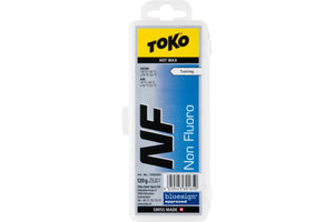 toko-non-flouro-hot-wax-for-skis-and-snowboards-120-g