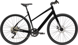 cannondale-tesoro-neo-x-3-remixte-electric-bike