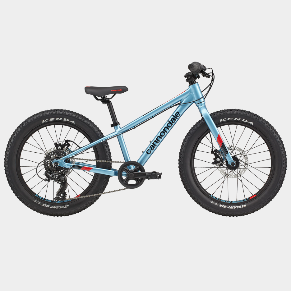 cannondale-kids-cujo-mountain-bike