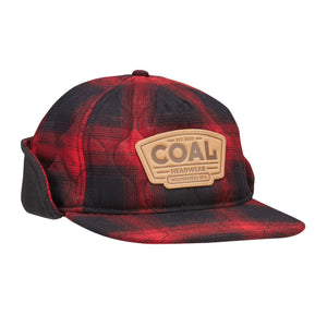 coal-the-cummins-quilted-earflap-hat