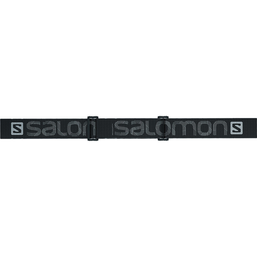 salomon photochromic