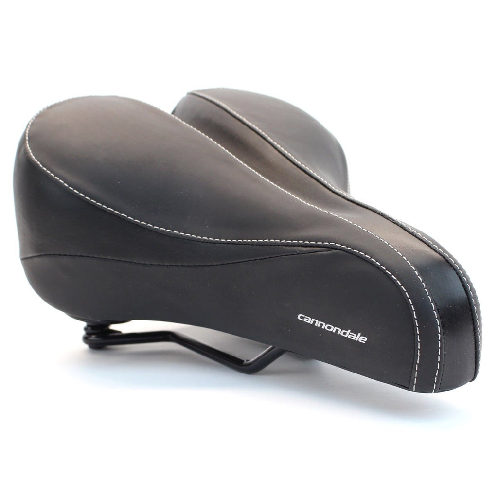 cannondale-adventure-saddle