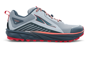 altra-timp-3-trail-running-shoe-womens