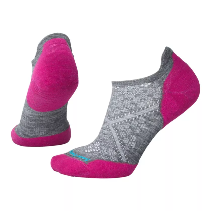 smartwool-phd-run-light-elite-micro-socks-womens