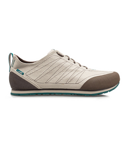 copy-of-altra-wahweap-approach-shoe-womens