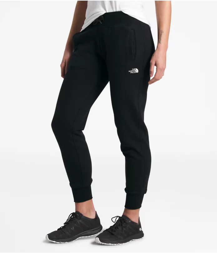 the-north-face-calfinated-half-dome-pant-women-s