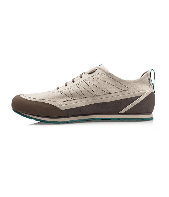 altra approach shoes