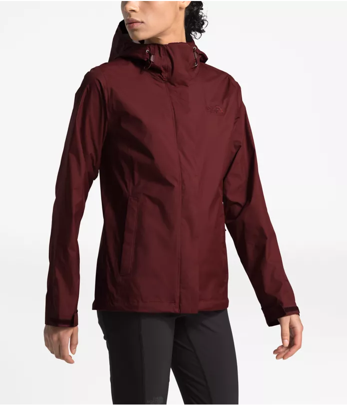 the-north-face-venture-2-jacket-women-s