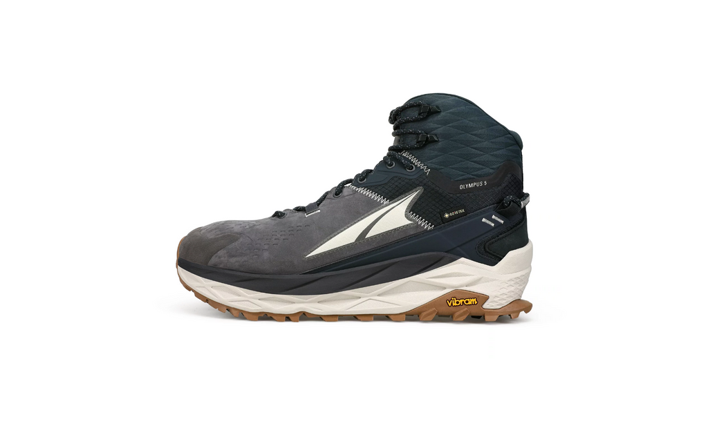altra-olympus-5-goretex-trail-running-shoe-mens