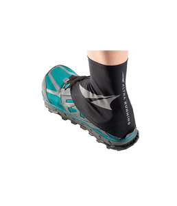 altra-trail-gaiter