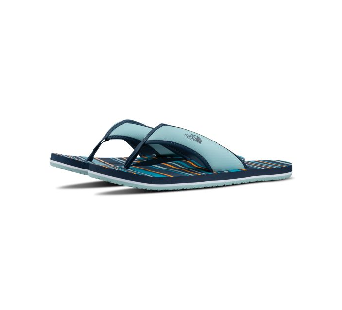 the-north-face-base-camp-flip-flops-kids-and-toddlers