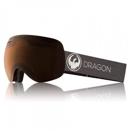 dragon-x1-goggle
