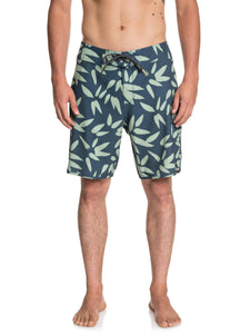 quiksilver-odysea-19-boardshort-mens