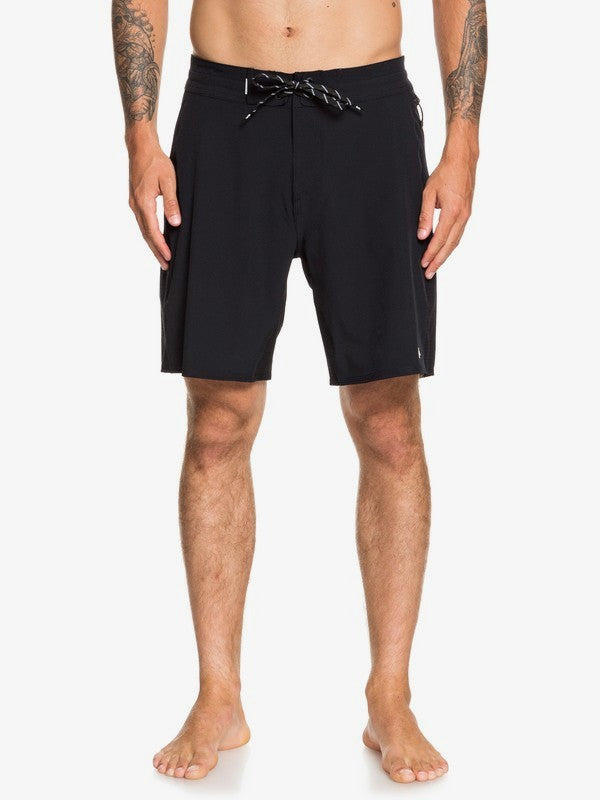 quiksilver-waterman-paddler-boardshort-mens