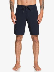 quiksilver-highline-kaimana-boardshort-mens