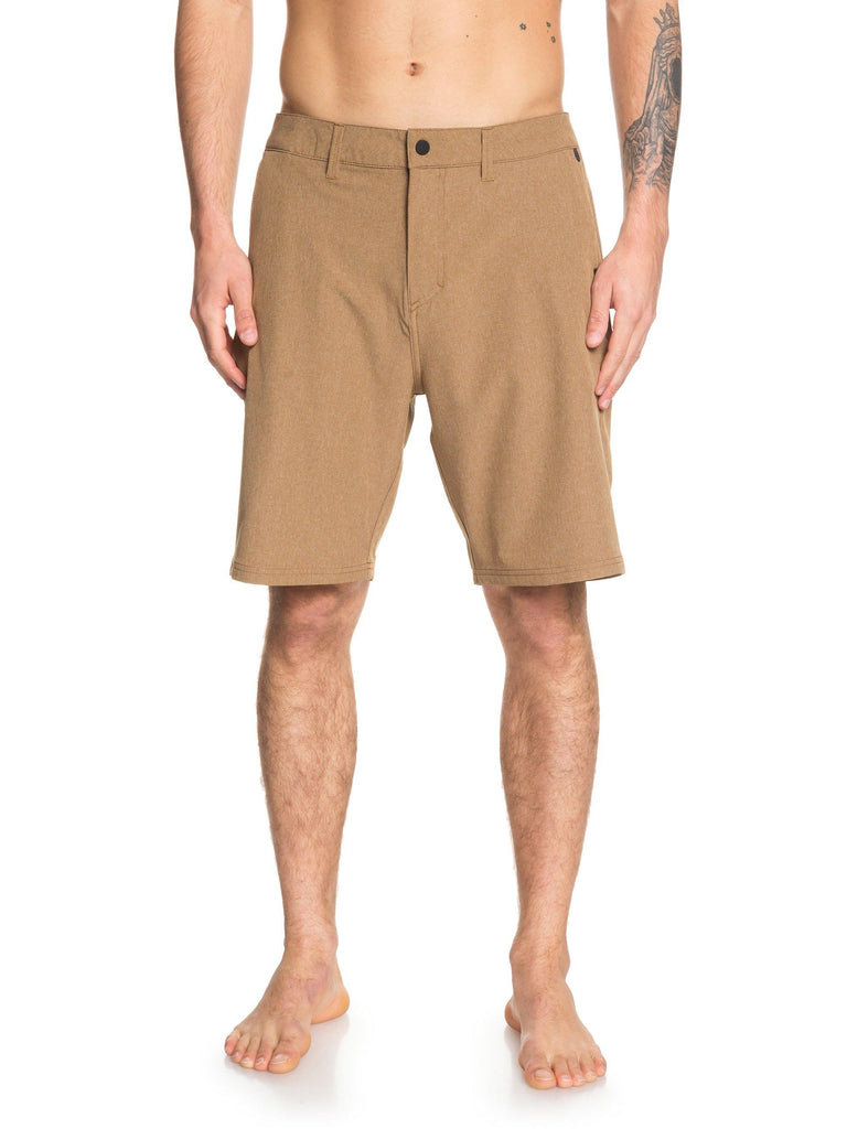 quiksilver-naviate-amphibian-20-boardshorts-mens