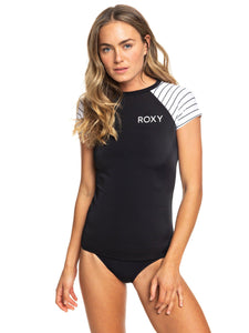 roxy-cap-sleeve-lycra-upf-50-surf-shirt-womens