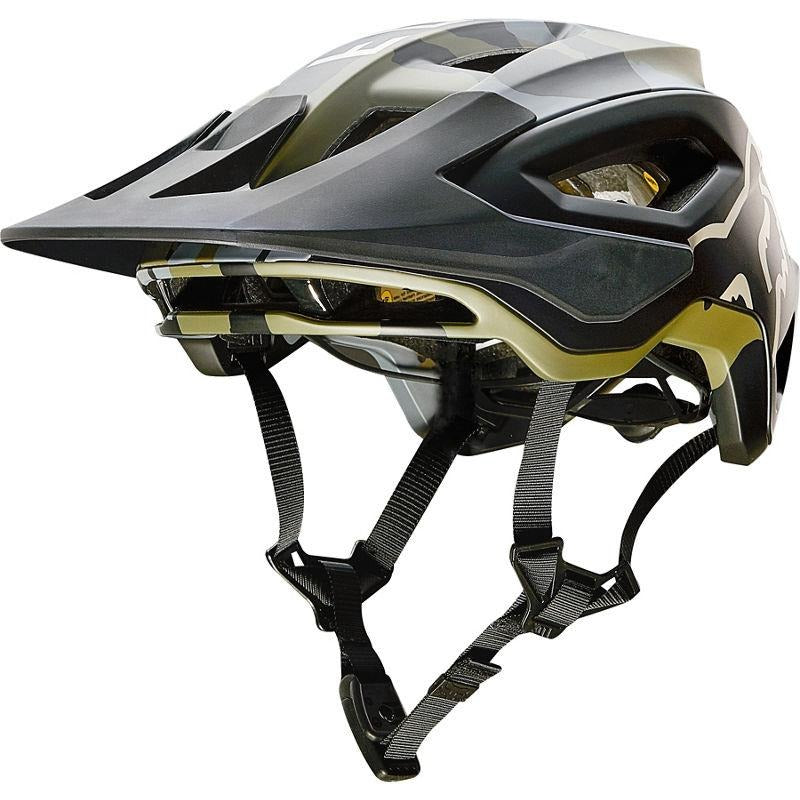 all-fox-speedframe-pro-bike-helmet