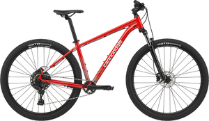 cannondale-trail-8-mountain-bike