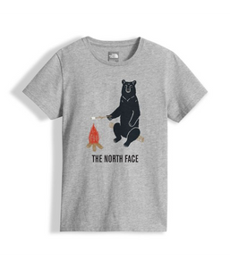 tnf-girls-s-s-graphic-tee