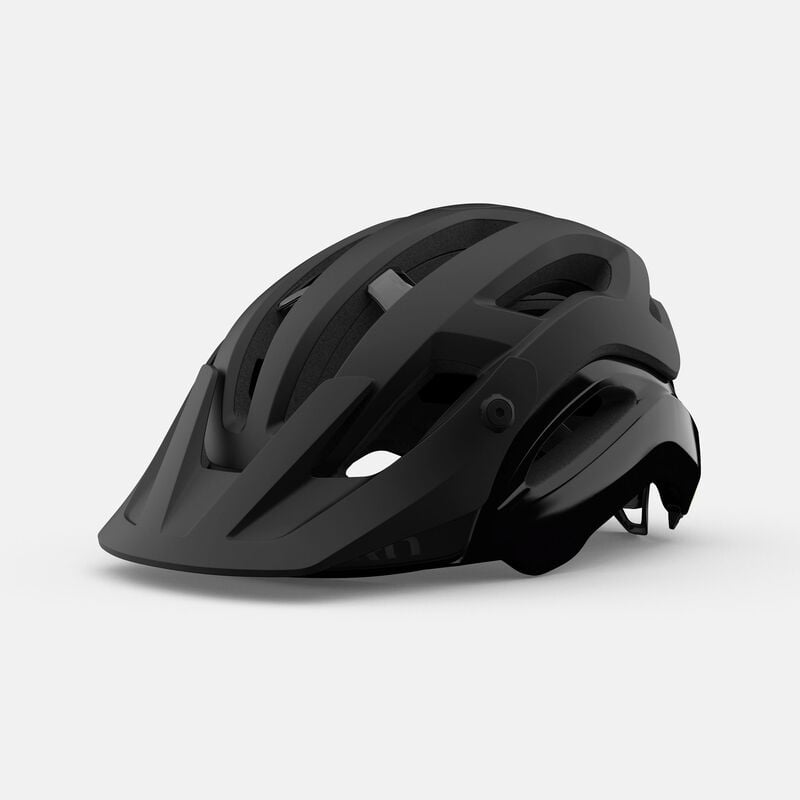 bell-giro-manifest-spherical-helmet