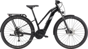 cannondale-tesoro-neo-x-3-remixte-electric-bike