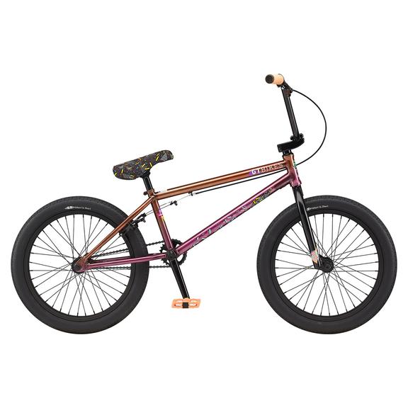 copy-of-gt-team-signature-bmx-bike