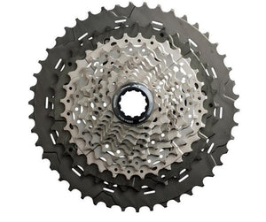 shimano-deore-xt-cs-m8000-11-speed-cassette