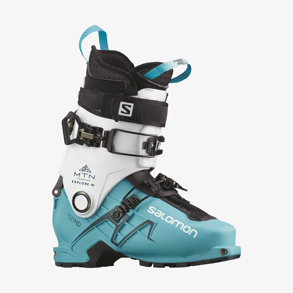 salomon-mtn-explore-touring-ski-boot-women-s