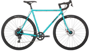 surly-straggler-700c-bike-blueberry-muffin-t-cyclocross-bike