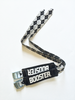 booster strap worldcup by Booster Strap