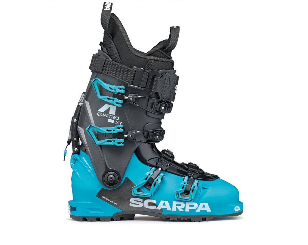 scarpa-4-quattro-xt-ski-boot-mens