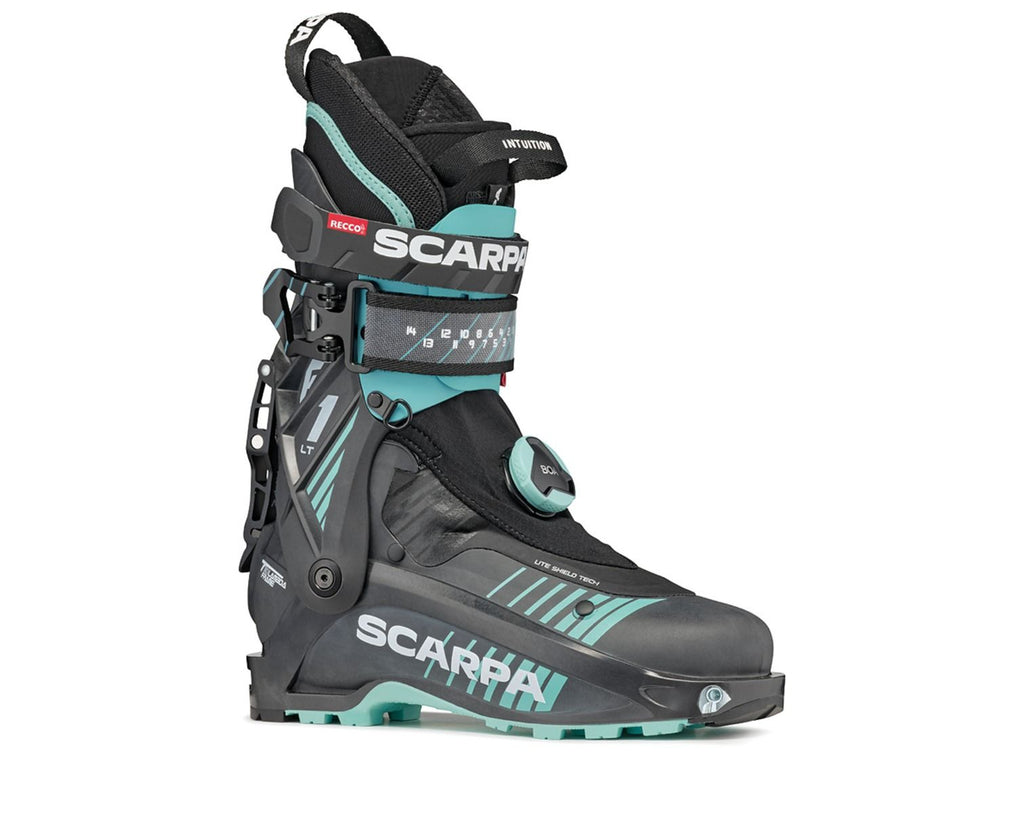 scarpa-f1-lt-ski-boots-womens