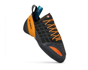 scarpa-instinct-climbing-shoe-mens