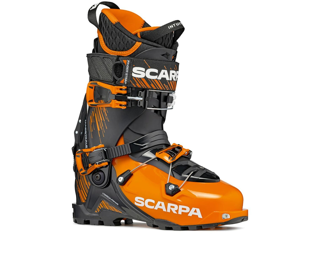 scarpa-maestrale-ski-boots-mens