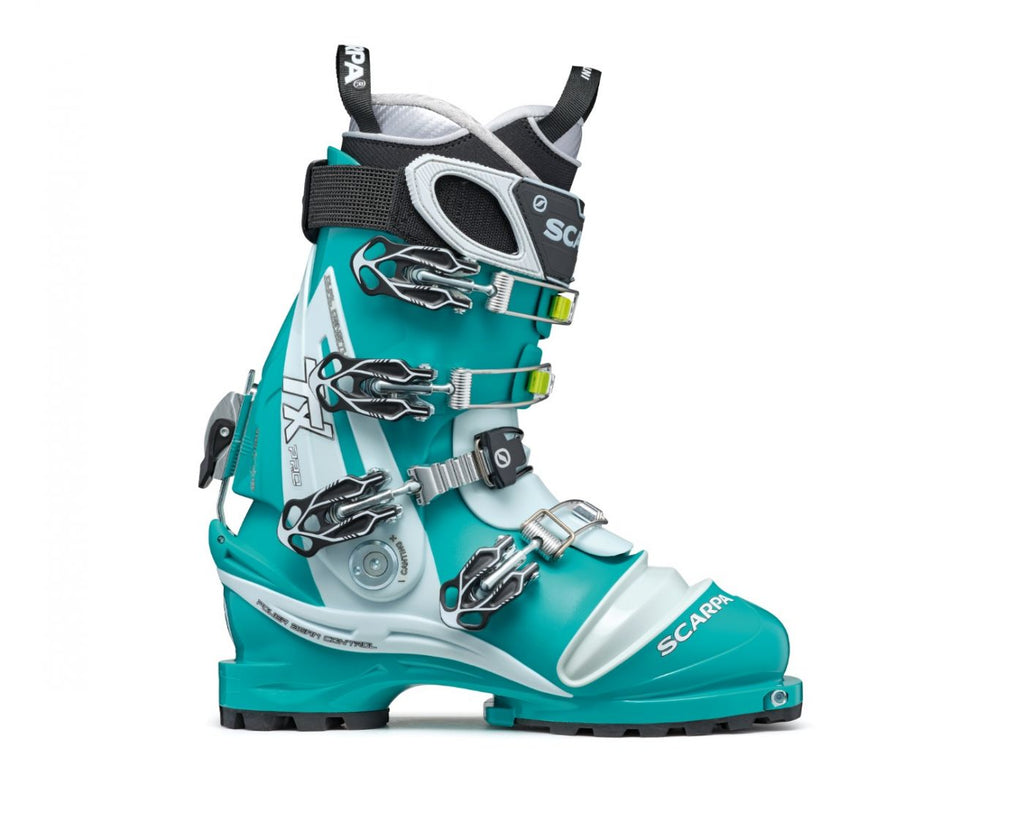 scarpa-tx-pro-ski-boots-womens