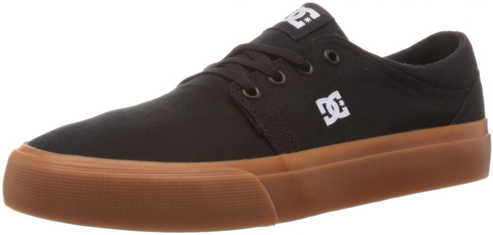 dc-shoe-co-trase-tx-mens