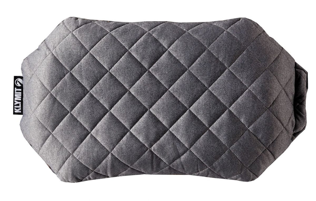 luxe-packable-pillow