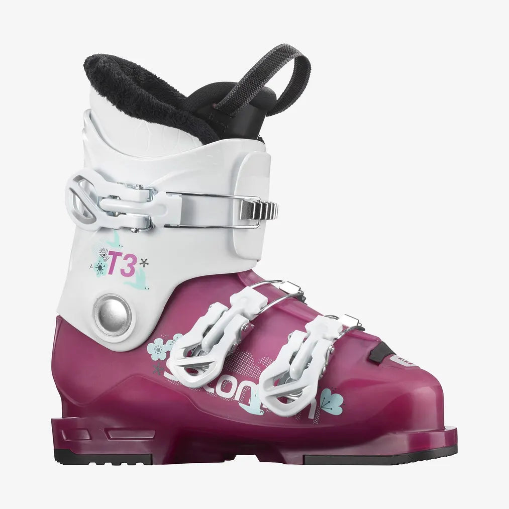 salomon-team-t3-boots-kids