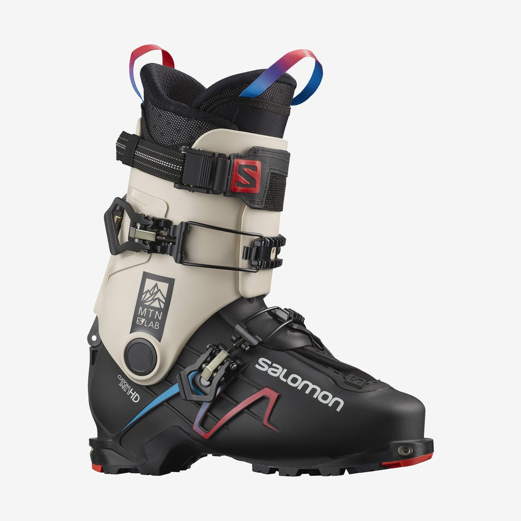 salomon-s-lab-mtn-alpine-touring-ski-boot-mens