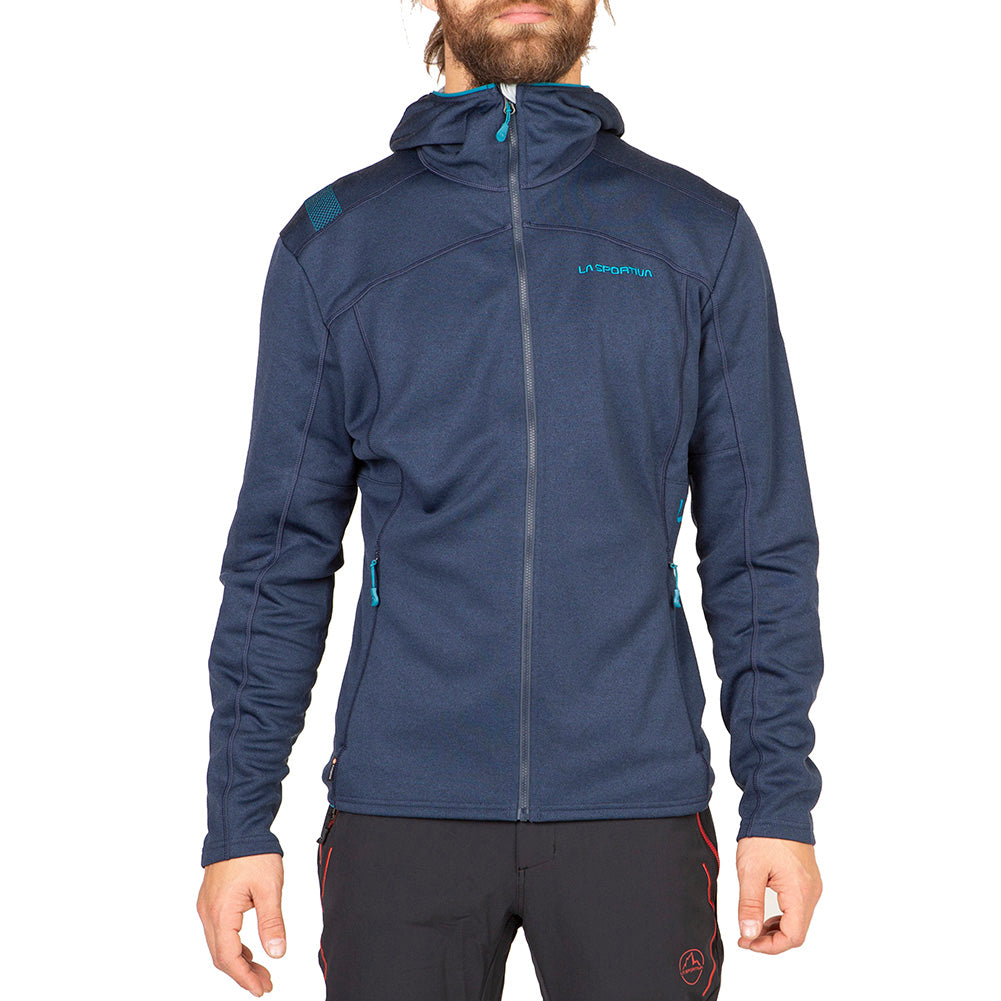 la-sportiva-cosmic-hoody-mens