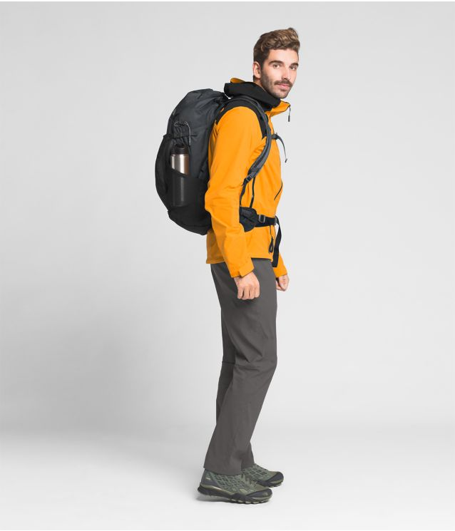 litus north face