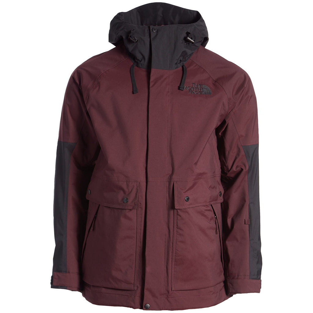 the-north-face-balfron-jacket-mens